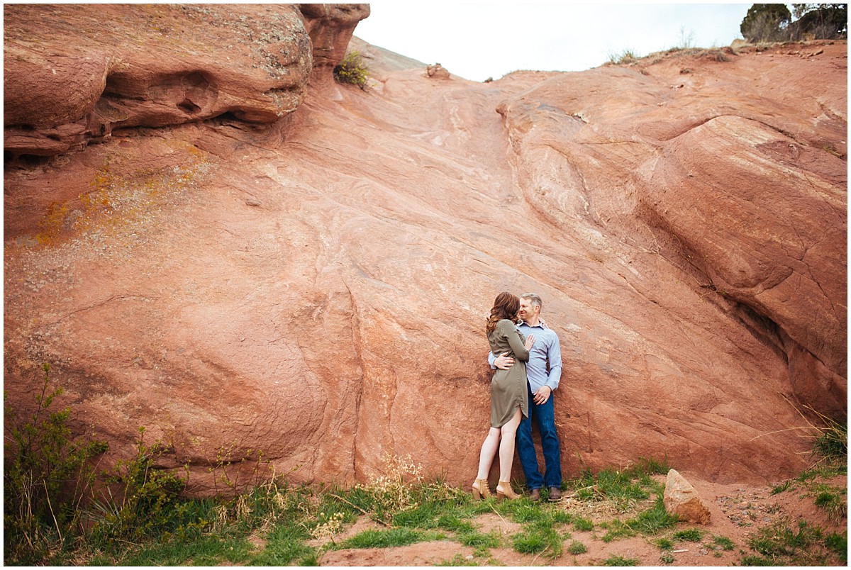 Ed-Julie-Red-Rocks-Engagement-Morrison-Colorado (3).jpg