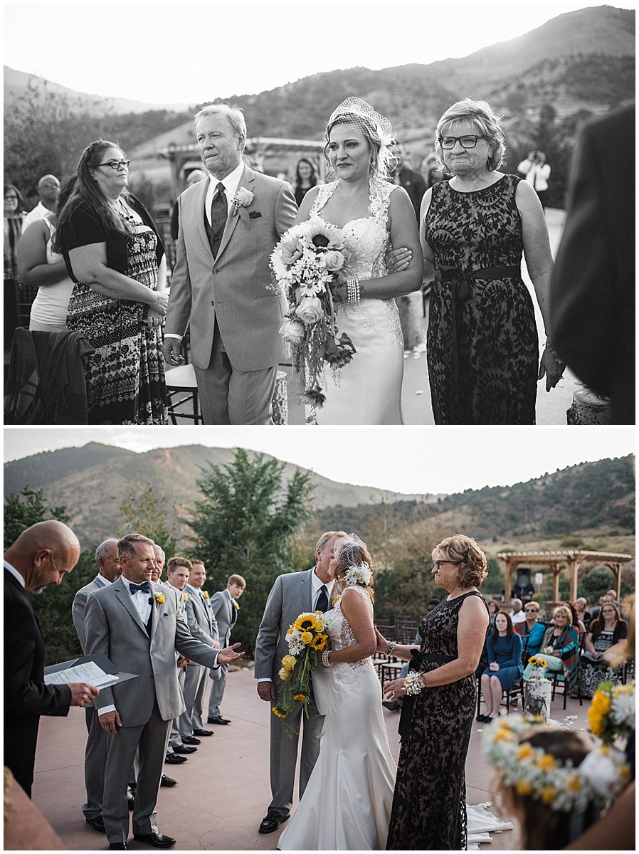 Colorado Springs Wedding Photographer Weddings_0116.jpg