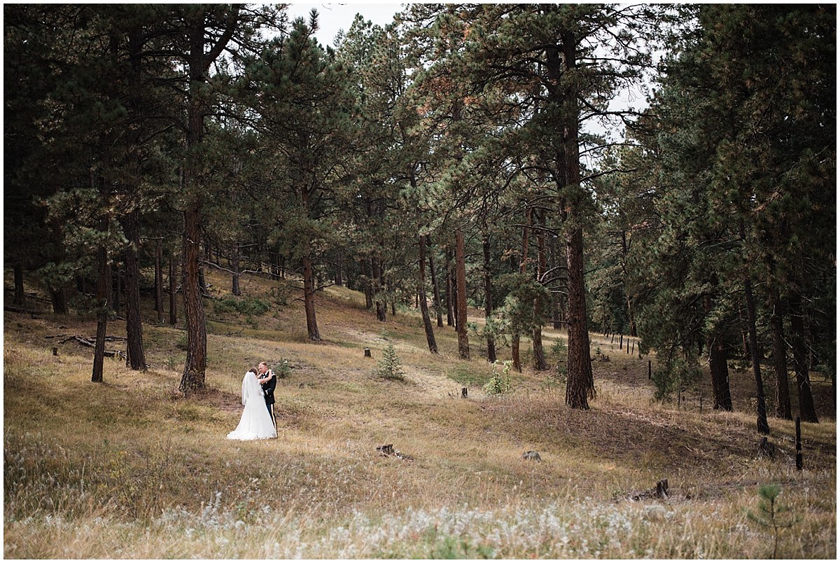 Colorado Springs Wedding Photographer Weddings_0184.jpg