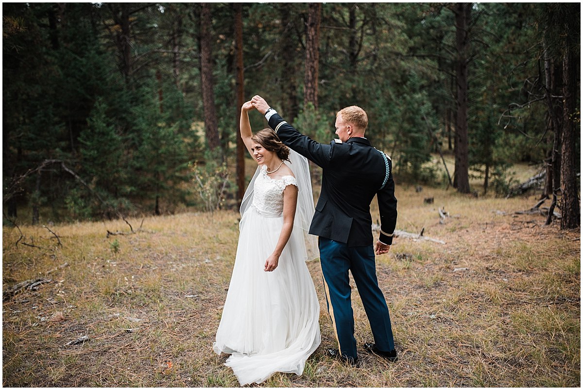 Colorado Springs Wedding Photographer Weddings_0189.jpg