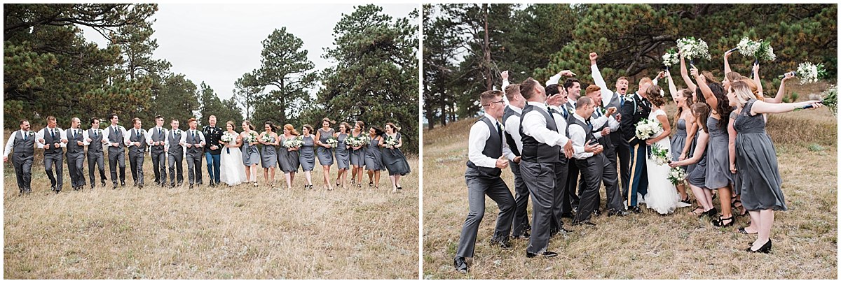 Colorado Springs Wedding Photographer Weddings_0191.jpg