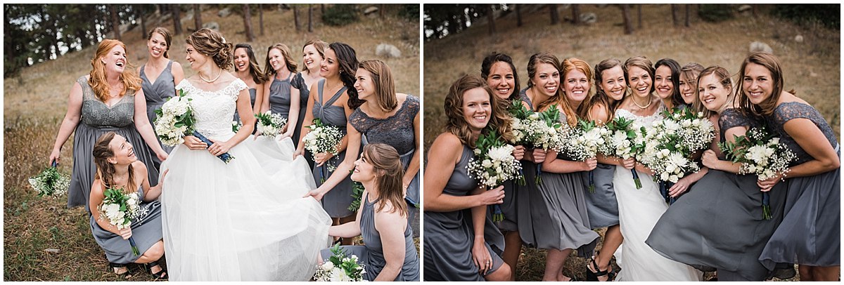 Colorado Springs Wedding Photographer Weddings_0193.jpg
