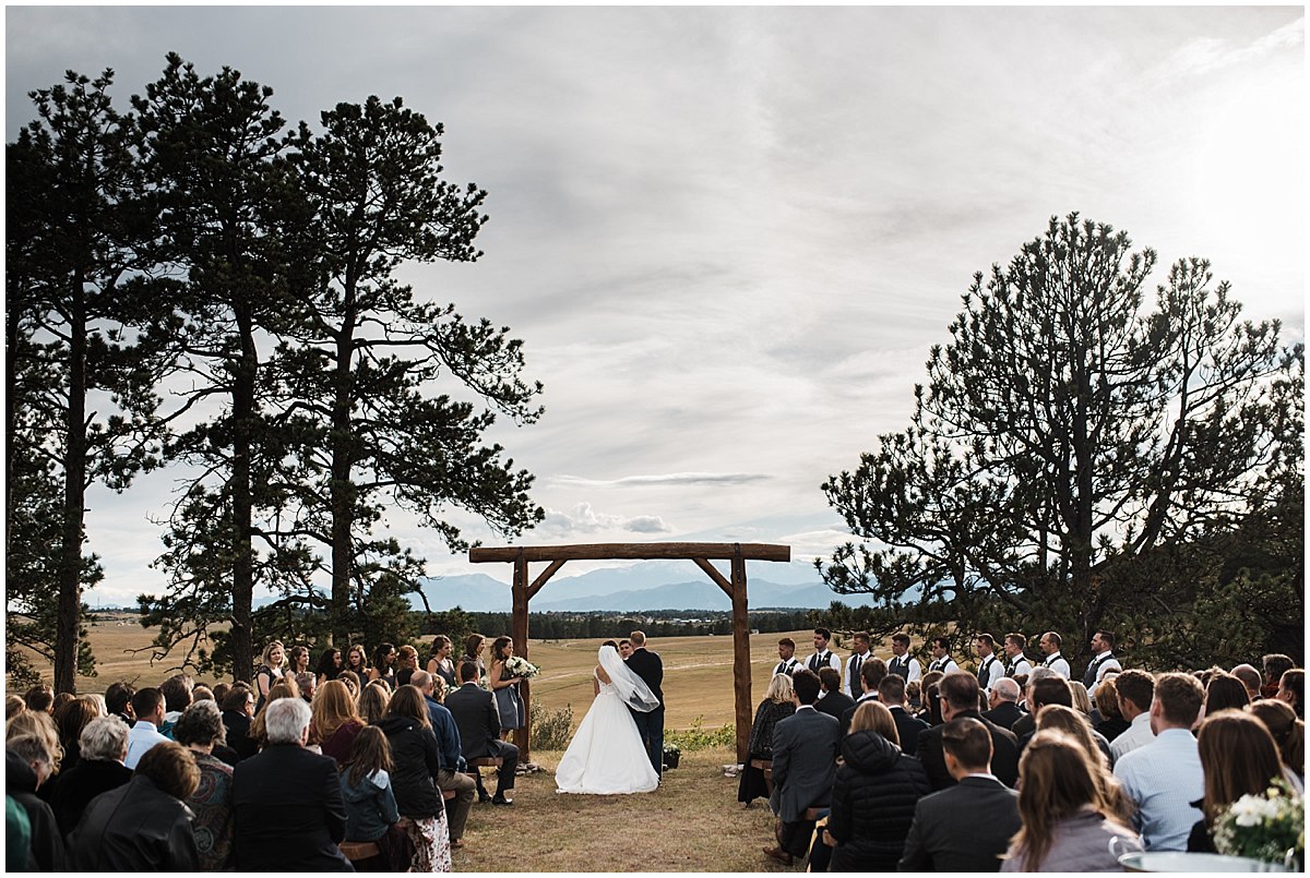 Colorado Springs Wedding Photographer Weddings_0202.jpg