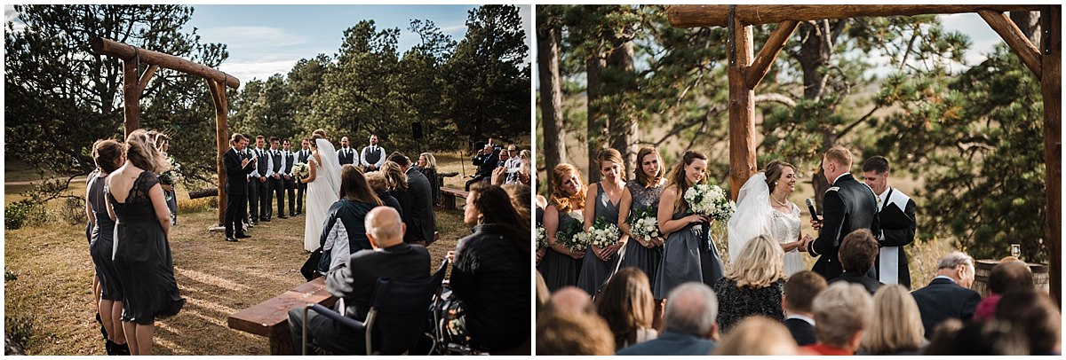 Colorado Springs Wedding Photographer Weddings_0203.jpg