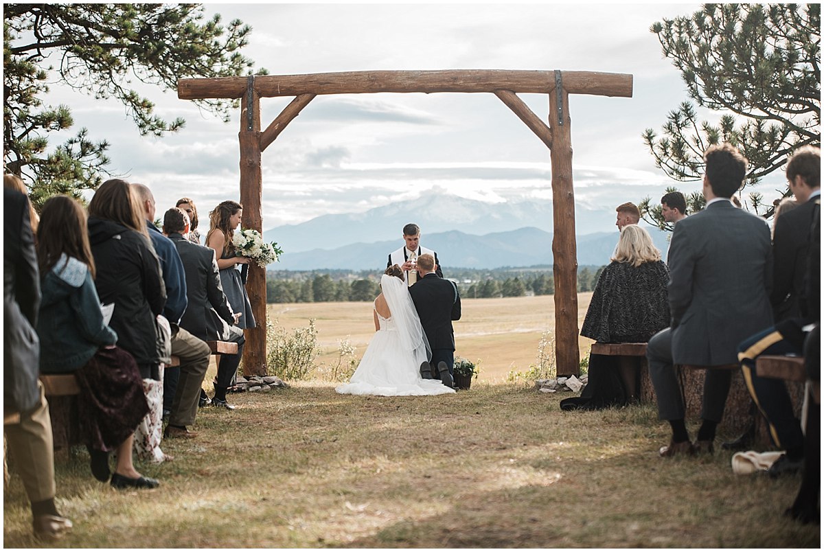 Colorado Springs Wedding Photographer Weddings_0206.jpg