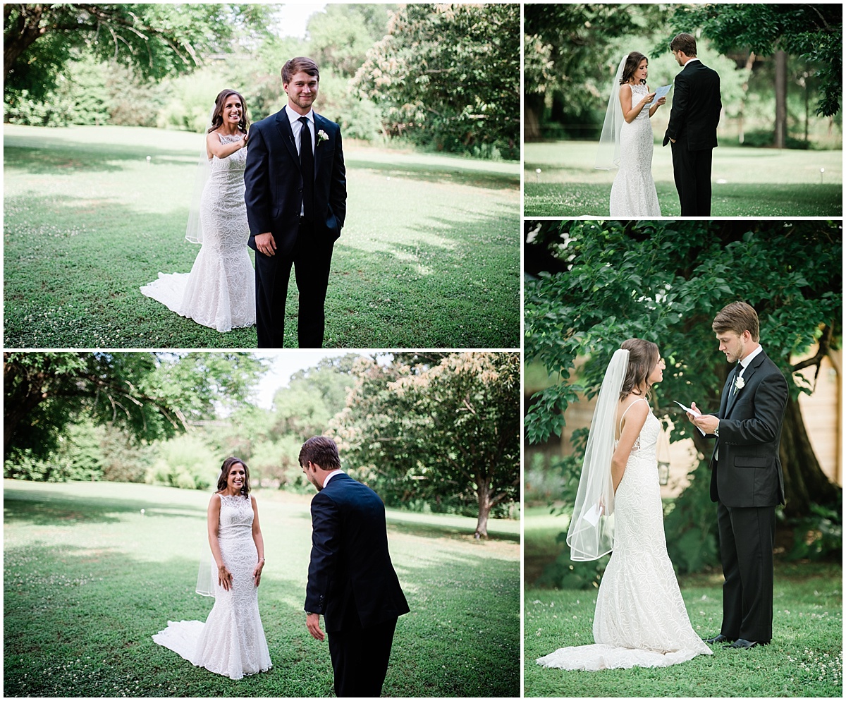 Meredith-Conner-Wedding-Hedge-Farm-Memphis-TN-Mississippi_0010.jpg