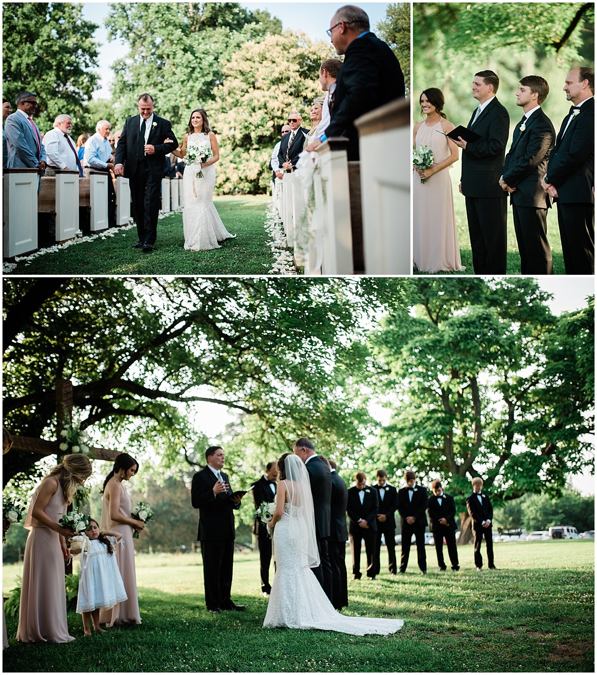 Meredith-Conner-Wedding-Hedge-Farm-Memphis-TN-Mississippi_0023.jpg