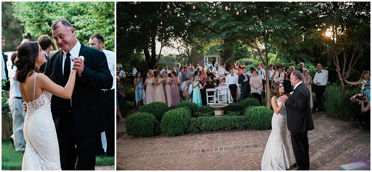 Meredith-Conner-Wedding-Hedge-Farm-Memphis-TN-Mississippi_0028.jpg
